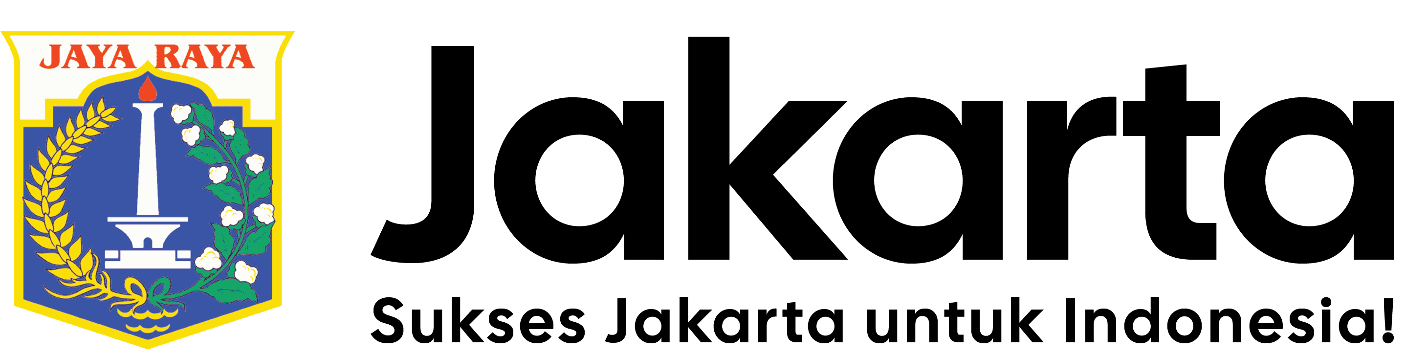 Logo MURUNG RAYA PEMKAB